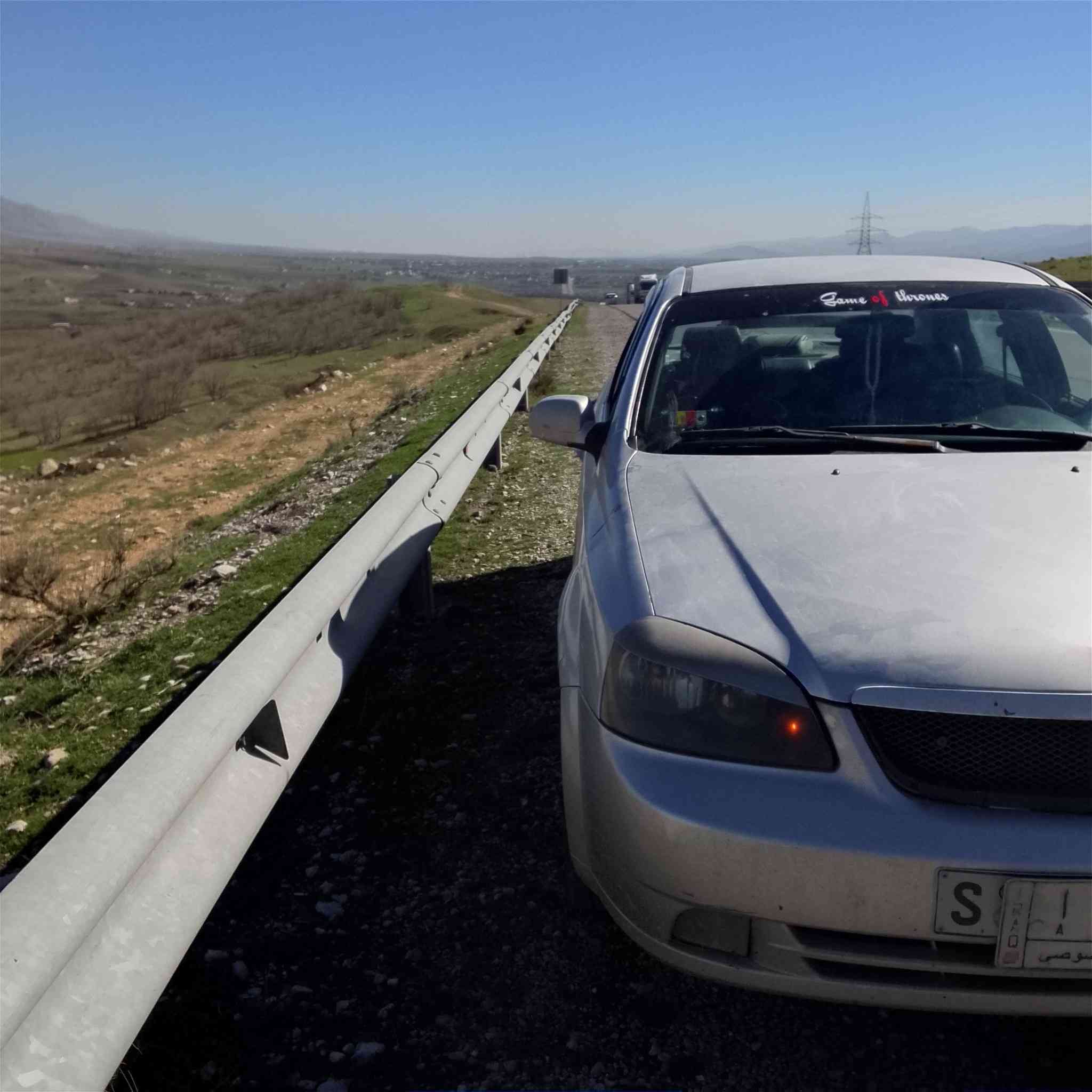 سلام عليكم اوبترا موديل 2005 مصبوغه عام مقطع موجود كبل لاتنصبغ مصفره سنويه حد27 تخم تاير كهربائيات كله شغاله شاشه دوشمه جلد تبريد ثلج شوكت ماتريد تحويل موجود مكان بغداد طالبيه قريب على مسبح صفاء سعر 62 مايعجبك سعر منشور اعبره ***********
