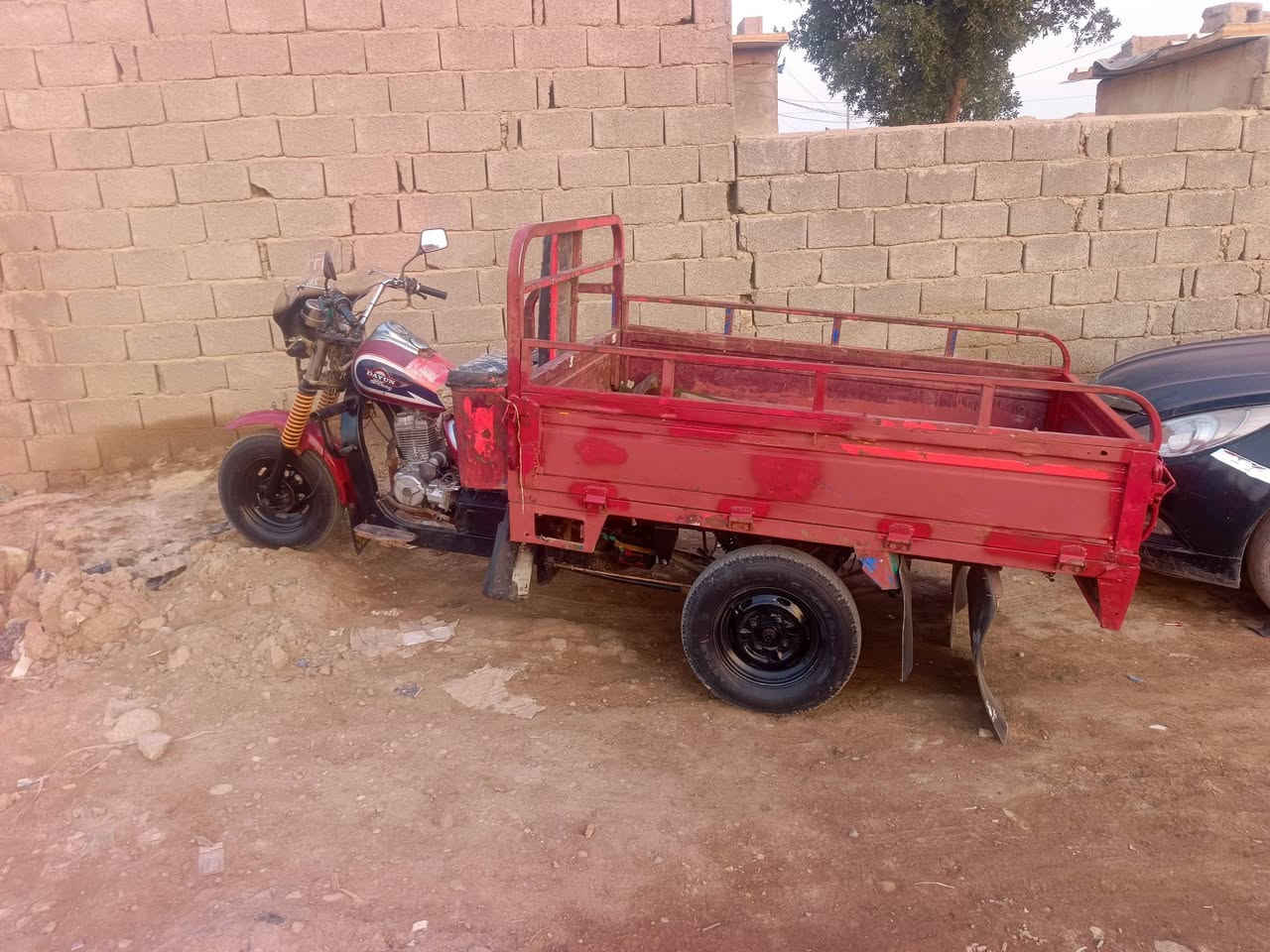 ستوته لبيع موديل 2021 رقم عنوان كوت شارع نفط سعر مليون 350  شراي ينتصل ***********
