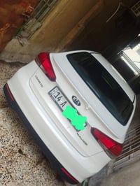 ٢٠١٧ • كفاله عامه • رقم بصره