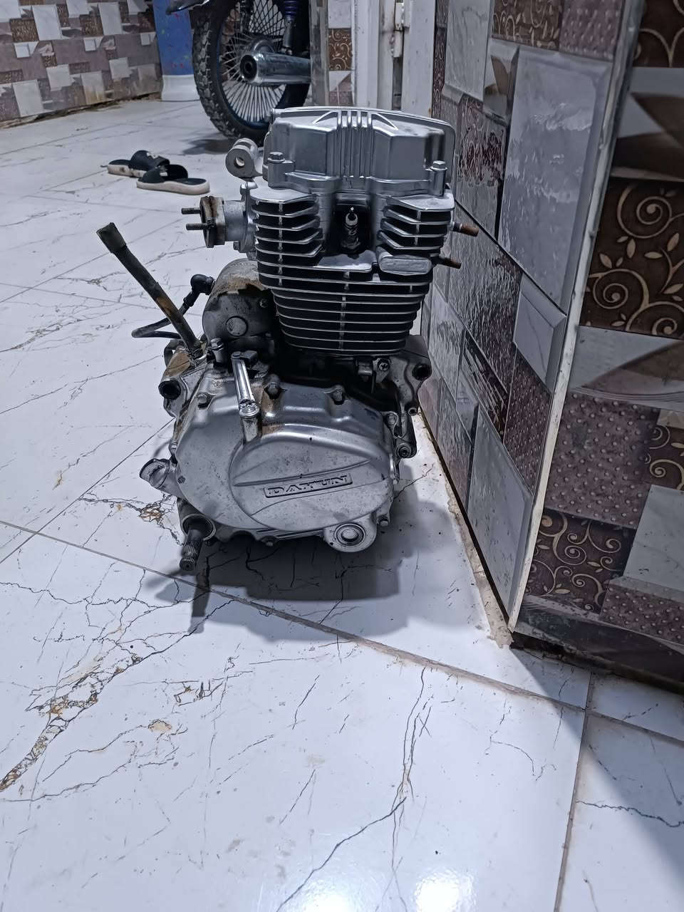 مكينه دايون شرط الشقل اللبيع عل العنوان التالي ***********
