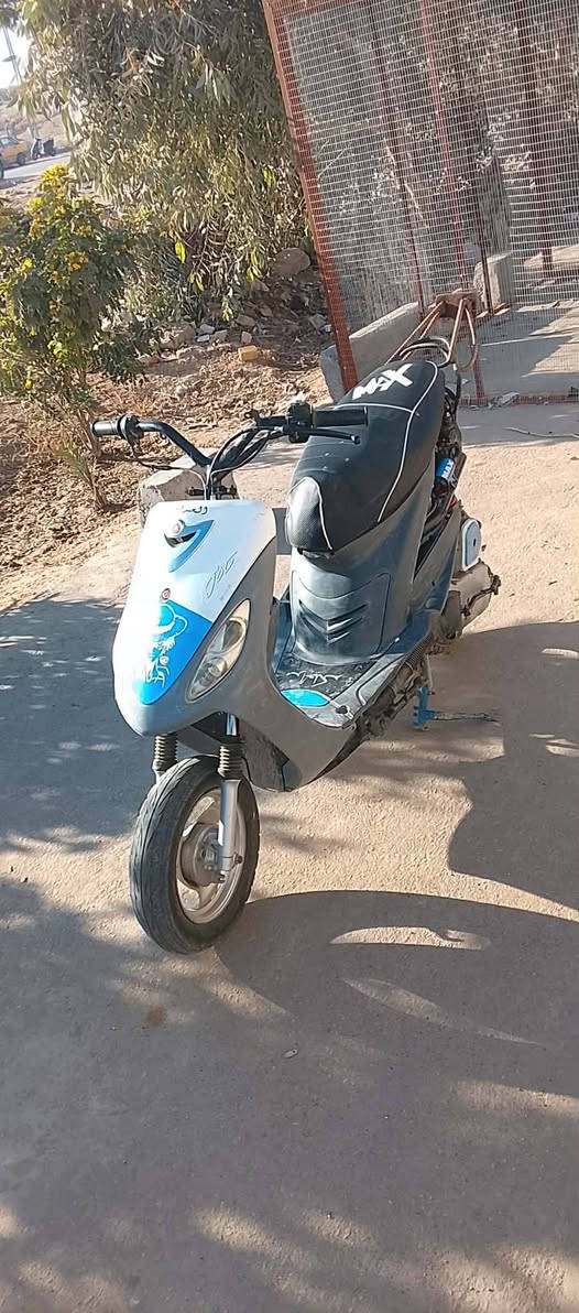 ماكس بوشه 55 للبيع  مكاني دوانيه قضاء عفك


**إذا كنت صاحب هذا الإعلان وتريد حذفه لأي سبب، رجاءا أرسل رسالة إلى الدعم الفني**