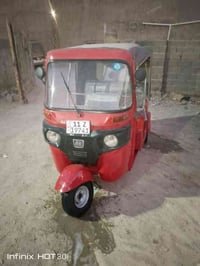 تكتك للبيع 18  شهر٦قم و سنوية بسمي تحويل ثاني يوم تكتك خت جديده مكينة ...