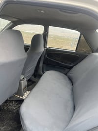 ئەمپۆڕۆتۆنە • توماتيك • كهربائي