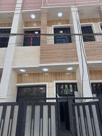 مشتمل • ٤٥م • ٢نوم