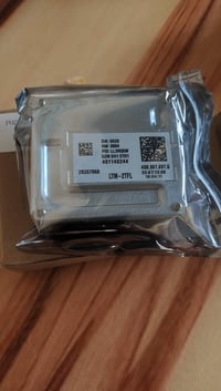 غراض سيارات • GPS ٩ قطع • كاربلي ٤ قطع