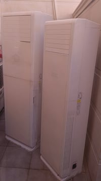 سبالت كنتوريه • ٢ قطع • بغداد