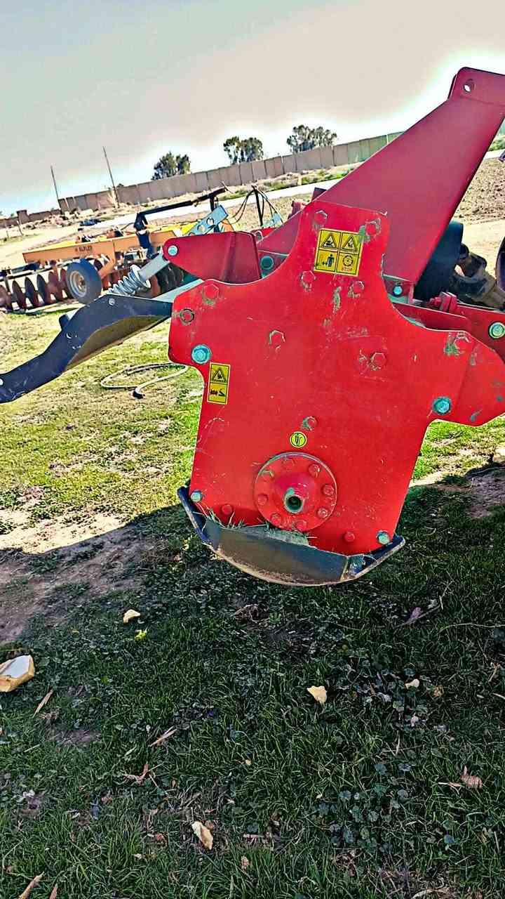 السلام عليكم البيع رفاسه جديدة موديل 2024 الستفسار *********** السكن العبايجي قريب عل دجيل
