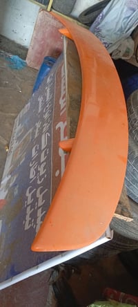جناح جارجر لل بيع سعر65الف (07829343766)