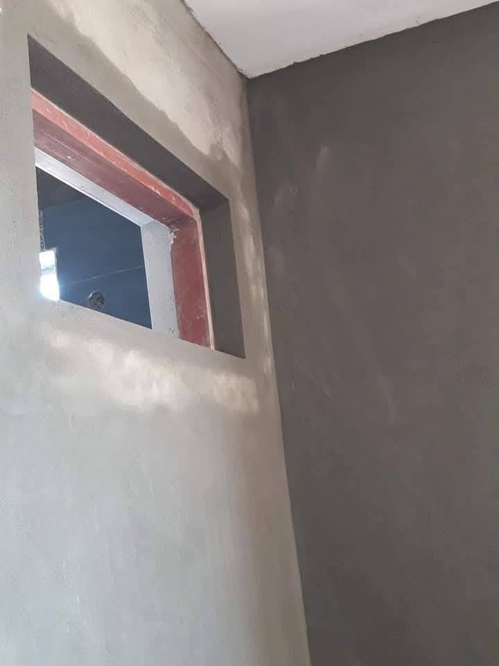 السلام عليكم خلفه لبخ نثر يوميه ٥٠ اذا قطعي بيه تساهل مكاني بصره ***********

