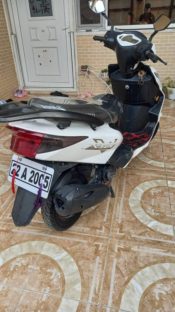 Slaw hawreyan am matora bo froshtna shteky xawen malle dosta klachw makinay basharta ba nrxeki gunchaw shwenm hawlera  bo paywandish_*********** أربيل, العراق
