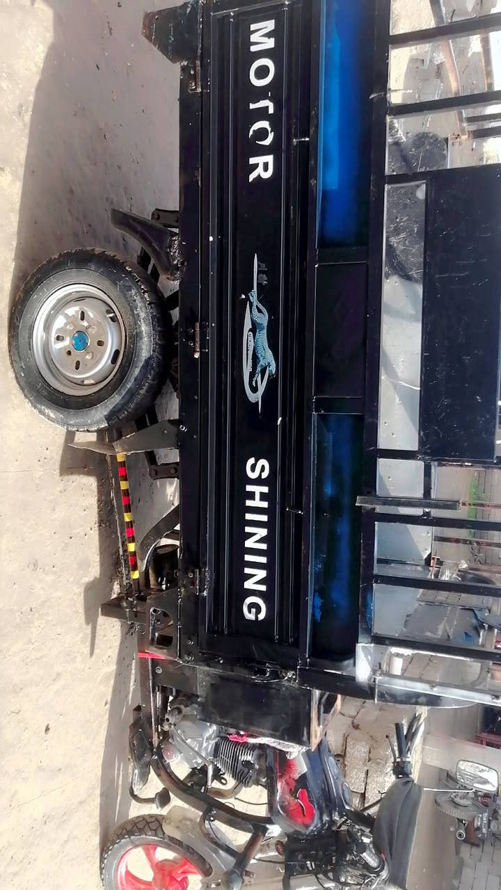 سلام وعليكم ستوته للبيع السعرمليون وبي مجال***********
