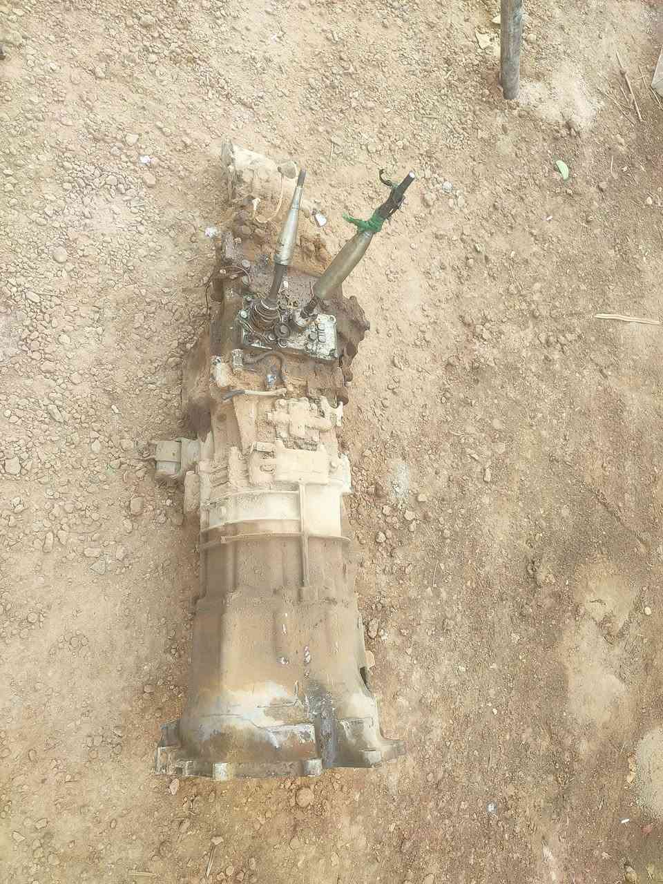 سلام عليكم ابيع ضفيره وكسن دفع  كمل مكفول  قراض كله مكفول باور  الله شاهد مل تفصيخ كل شقل وشرط ***********0 بي وتاساب
