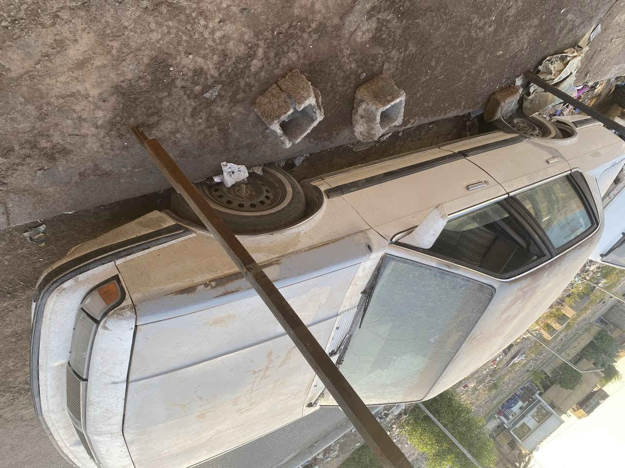 اولدز موبيل موديل ٩٠رقم صدامي السنويه ضايعه بيه واجهيه تاخذه تذبله مكينه مكاني حي الفرات ***********
