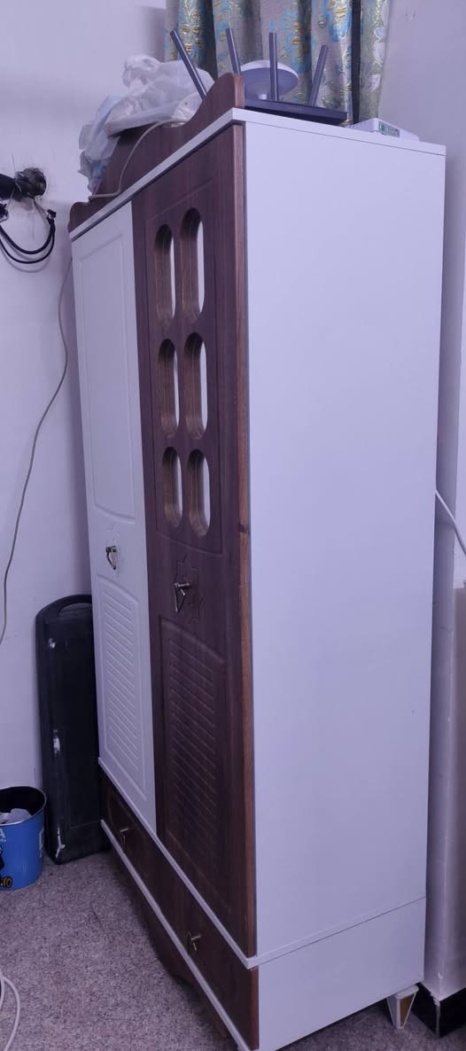 كنتور بابين تركي للاطفال نظيف كلش سعر ١٠٠ وعلينه نفتحه بس تاخذو تشدو


**إذا كنت صاحب هذا الإعلان وتريد حذفه لأي سبب، رجاءا أرسل رسالة إلى الدعم الفني**