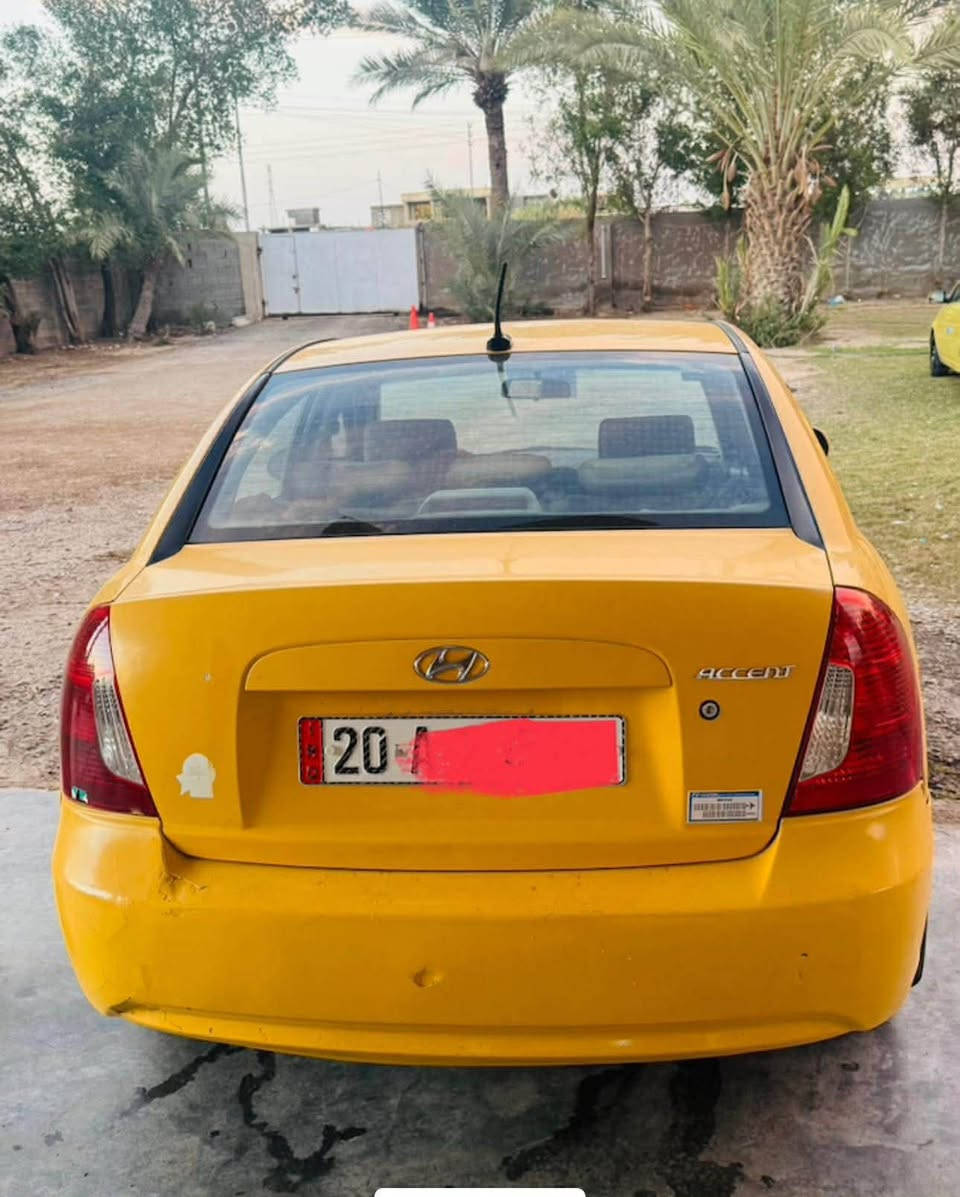 🔴علق على منشور البيج وليس الكروب لمعرفة 
السعر
🔴 تابعنا اذا جنت مهتم بالسيارات


**إذا كنت صاحب هذا الإعلان وتريد حذفه لأي سبب، رجاءا أرسل رسالة إلى الدعم الفني**