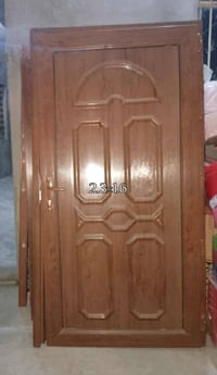 ابواب • باب • ابواب للبيع • ابواب منزل • ابواب مستعملة