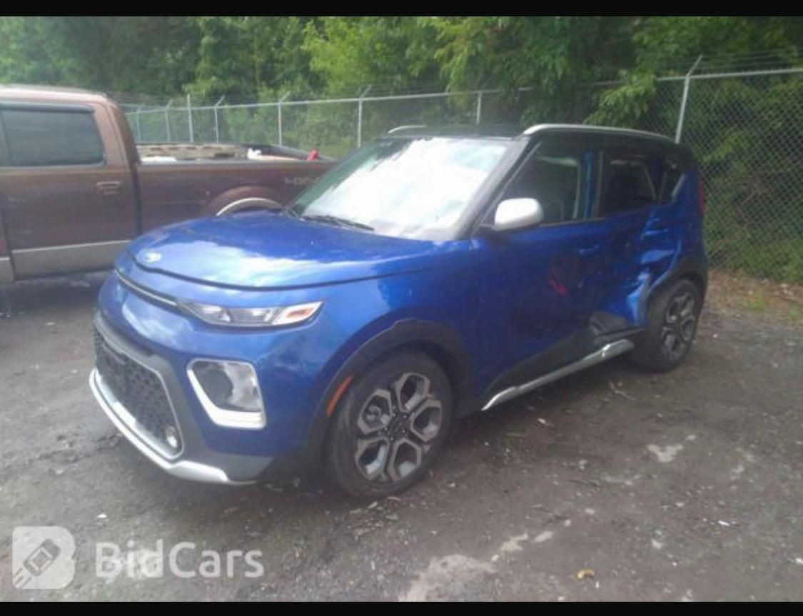 صول 21 مكانه بغداد شاشه كبيره وضعيات قياده ماشيه 50 رادارات جانبيه
سعر 125 بيه مجال
***********
