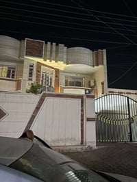 المحموديه حي السلام • ٣٠٠م • واجهة ١٢م