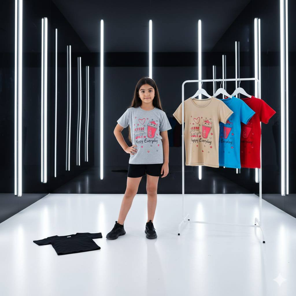 العدد. 5000. ولادي تراك.   وفستان بناتي.  2ال8 سنه السعر.   القطعه.     65 سنت.    عراقي يطلع 900 دينار.    كل البضاعه. تركي.


**إذا كنت صاحب هذا الإعلان وتريد حذفه لأي سبب، رجاءا أرسل رسالة إلى الدعم الفني**