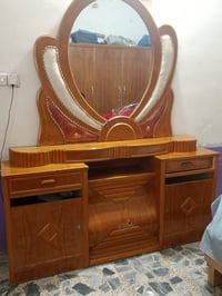 حي مكرمه