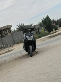 سكنس • مامفتوحه • معدل