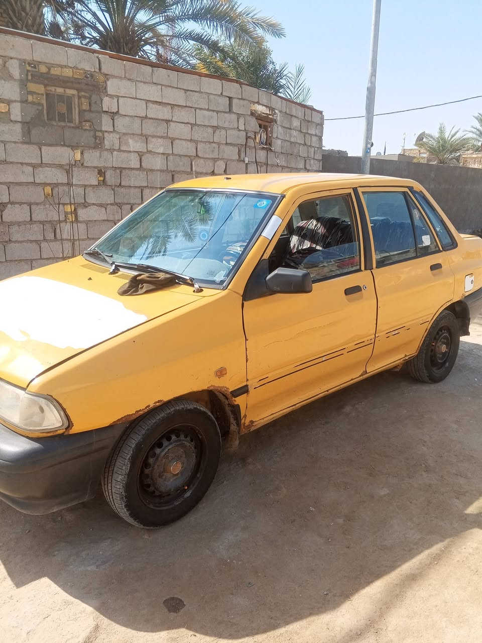 سايبه موديل 13 مكينه وكير نضيفات سعر 23 للاسفسار ***********
