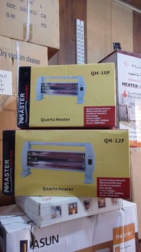 7الف جمله فقط  07725430576