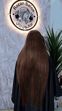 العنوان الشطره خلف الكراج. نهاية فرع مثلجات جوز وموز
صالون رزان ***********
