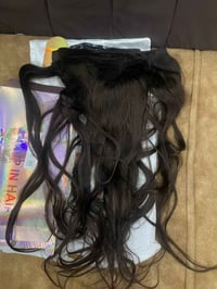 شعر طبيعي خصل شرط الفحص أمام المندوب أنطيني سعر وبل عافيه تواصل واتساب...