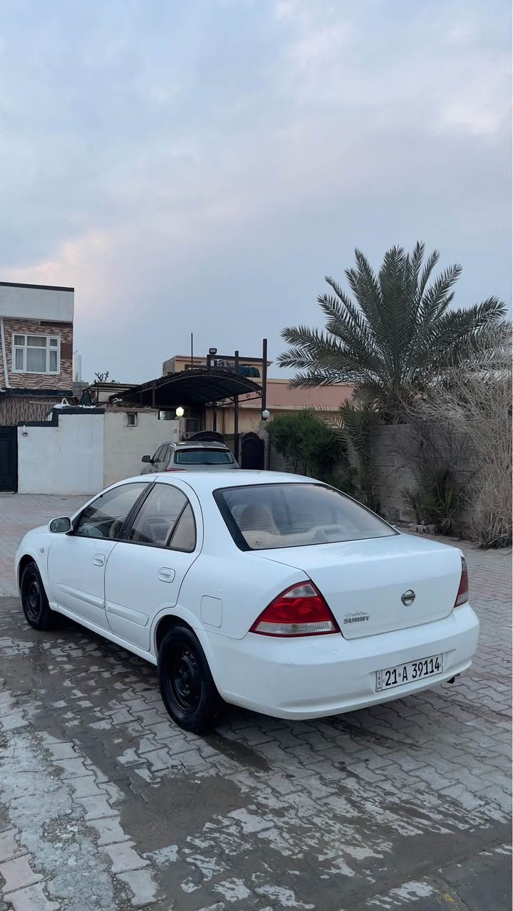 0750 141 6255
*********** كركوك, العراق
