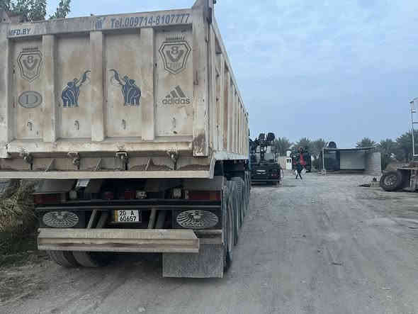 البيع ماموت ***********
