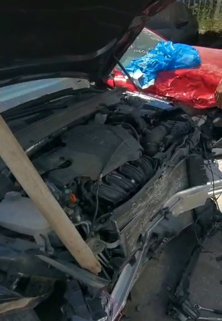 كي فايف جي تي أعلى فئه موديل 25
موجوده بالحره سعر مناسب 82  ورقه بمكانها 

واذا عندك كتاب شهداء توصلك لبغداد ب 100 ورقه

***********
***********
