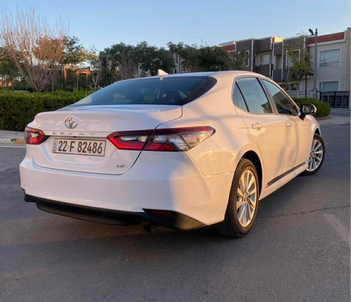 ‎ﻛﺎﻣﺮي‎ بغداد, العراق


**إذا كنت صاحب هذا الإعلان وتريد حذفه لأي سبب، رجاءا أرسل رسالة إلى الدعم الفني**