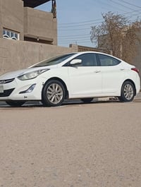 النترا ٢٠١٦ • مكينة ١٨٠٠ • بصرة ابو الخصيب