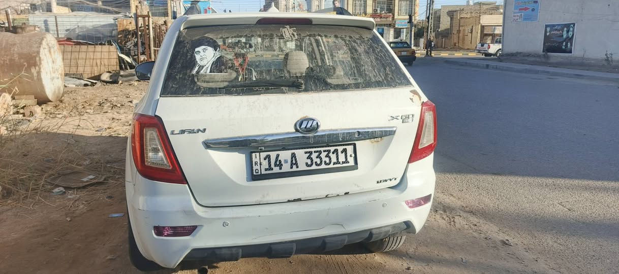 سياره اليفان موديل ١٣ ميسان مكفول     *********** سعر ٥٥
