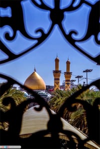 العباسية الشرقية • ١٠٠م • سويتات مستقلة