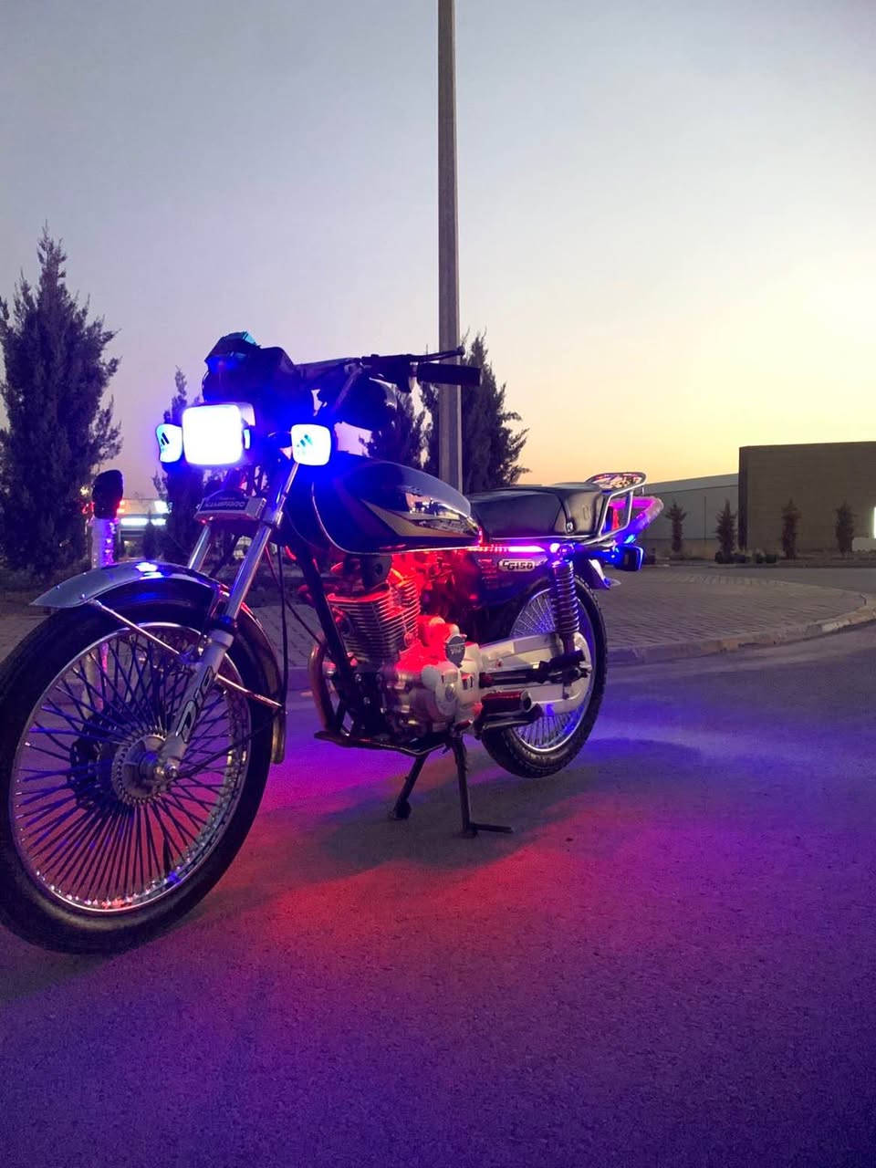 نامی پرۆ 2023ماتۆرەکە جوانو پاکە لە قوەت بێزارە 5گێرە هەمو گیانی بە شەرت Singapore


**إذا كنت صاحب هذا الإعلان وتريد حذفه لأي سبب، رجاءا أرسل رسالة إلى الدعم الفني**