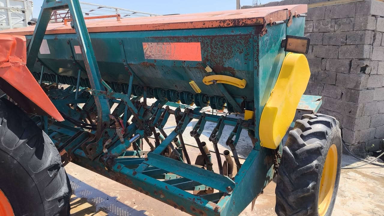 عنتر 80 نضيفه وطابعه 24قرص البيع ديالى مندلي ***********

