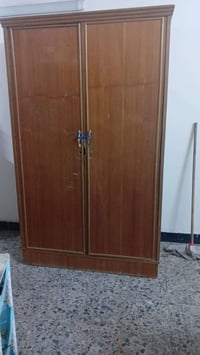 كنتور • صاج • نقصه ١٢٠