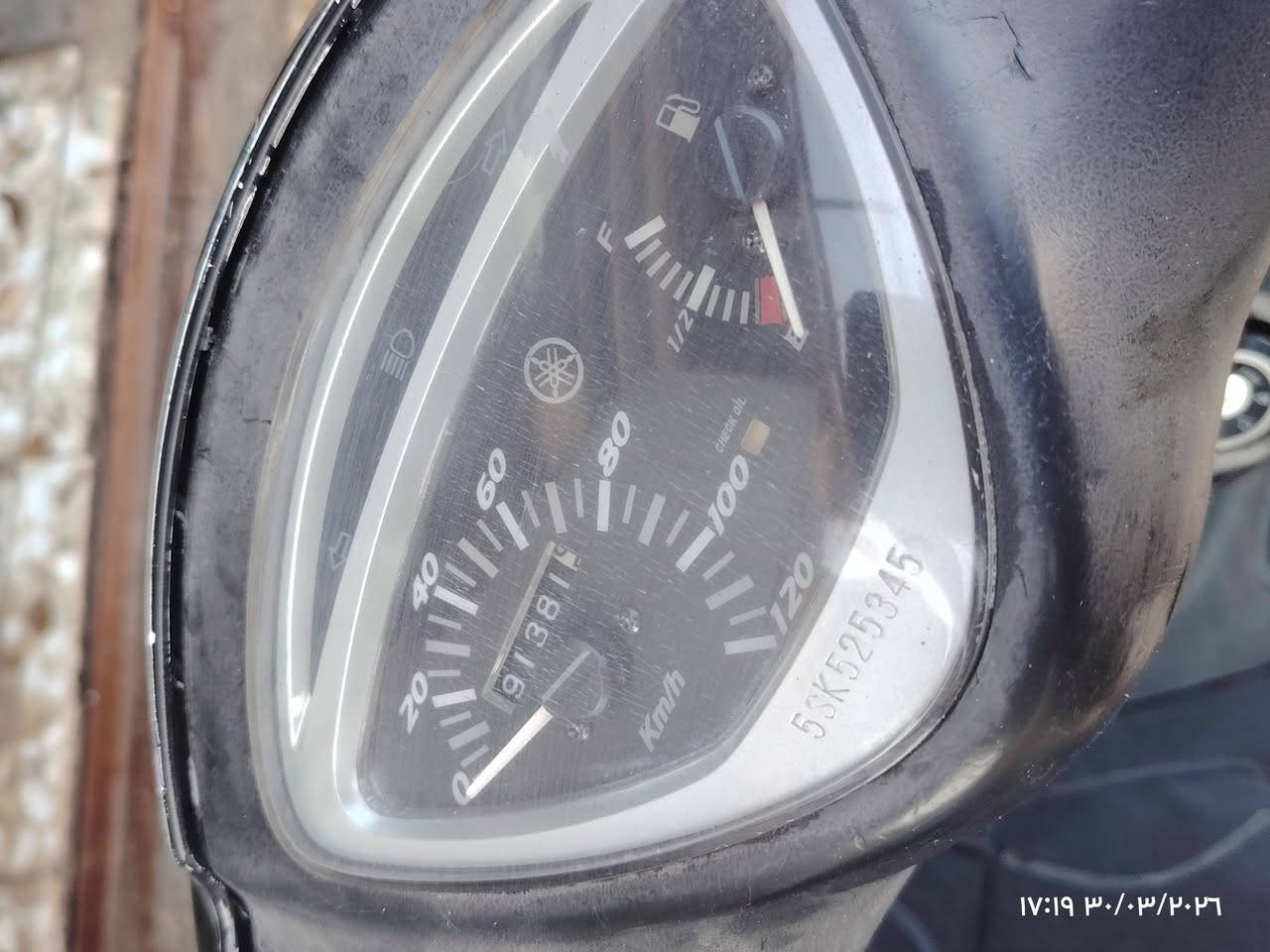 السلام عليكم ماكس عدله كامله سلف هندر كهربائيات 550 وبيه مجال مكان بابل ***********6دراجه بابل
