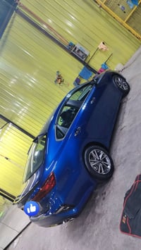 فورتي • ٢٠٢١ • نجف