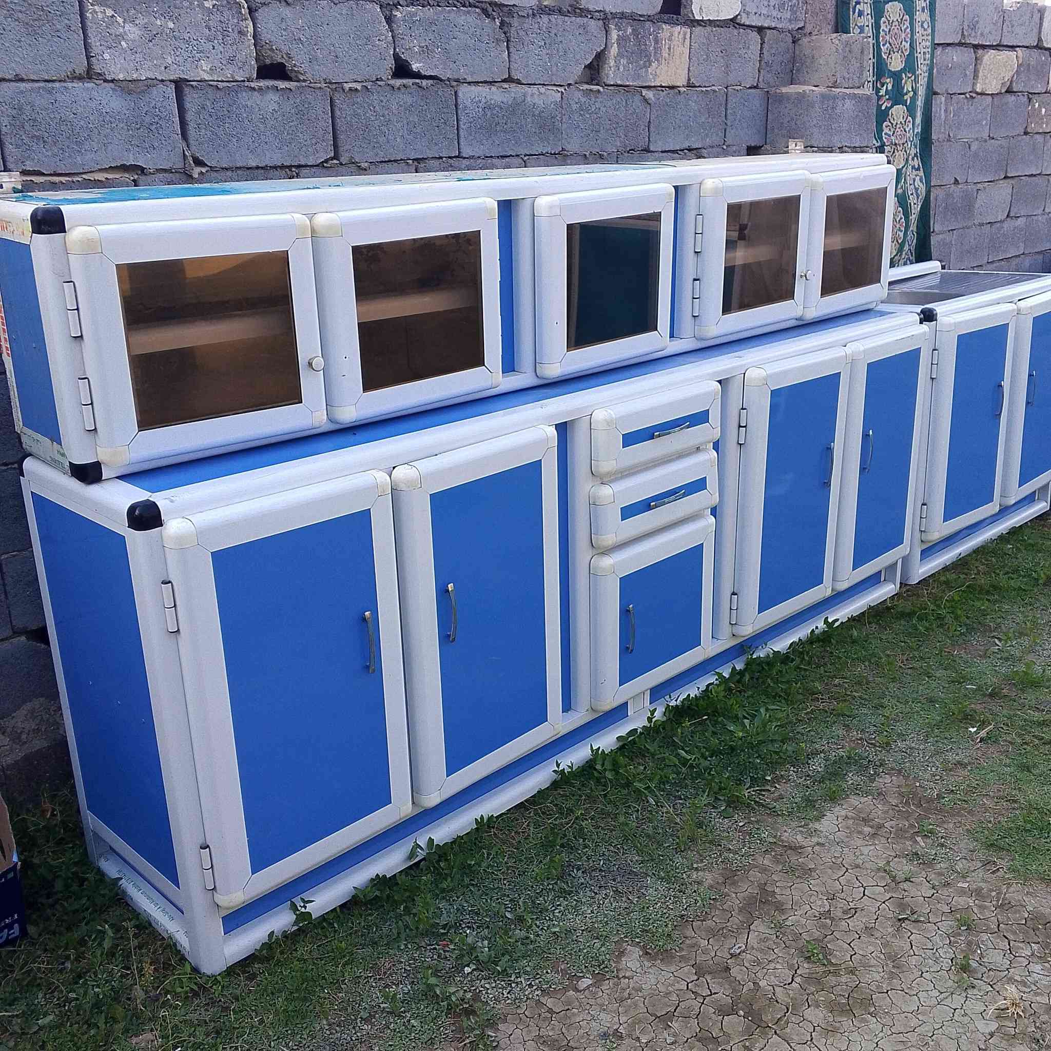 كاونتر نضيف وتسكام.السعر 250.المكان يوسفية ناحية الرشيد


**إذا كنت صاحب هذا الإعلان وتريد حذفه لأي سبب، رجاءا أرسل رسالة إلى الدعم الفني**