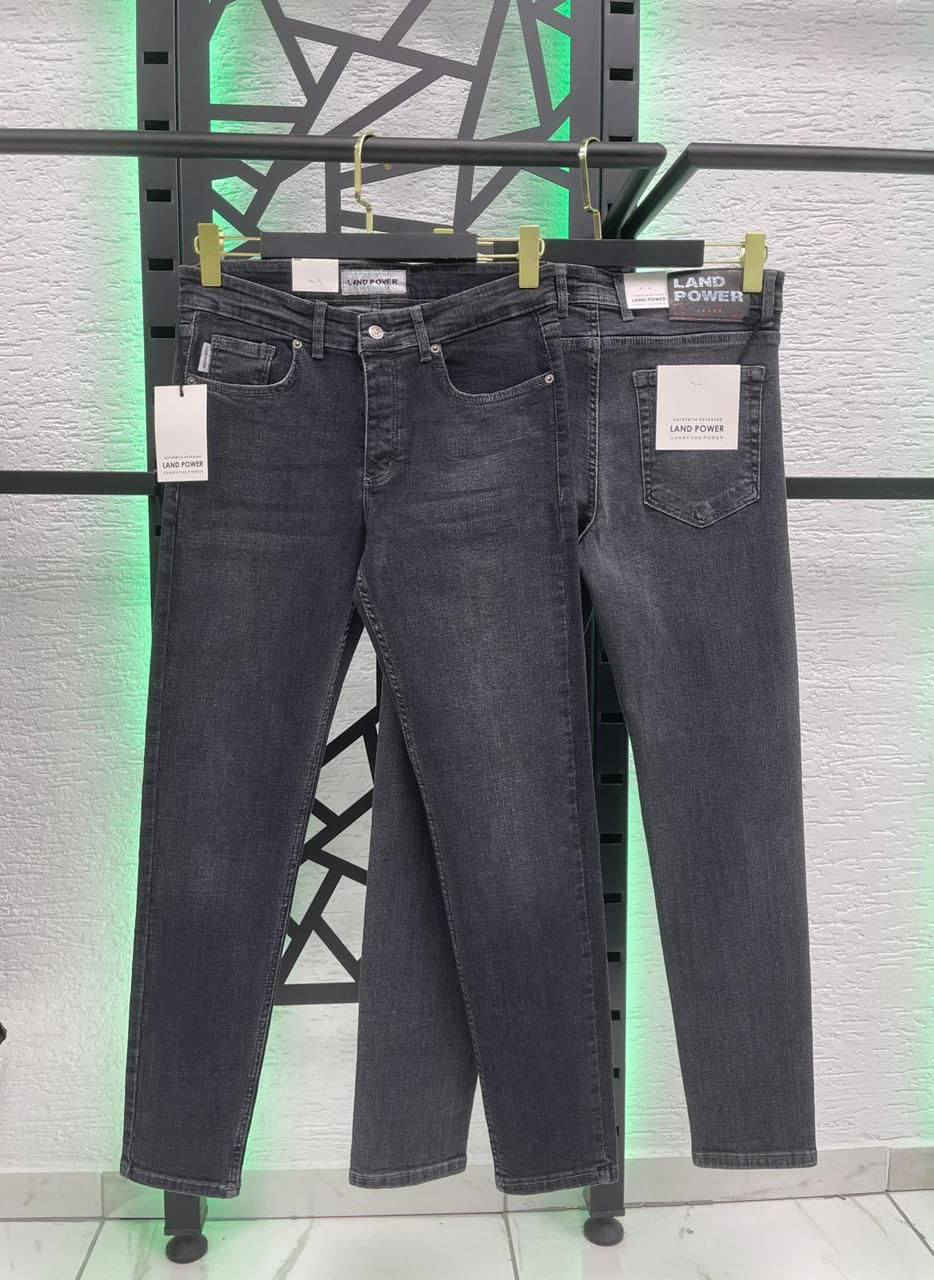 لاند بور تركي اصلي درجة اولى
قياسات  30/38 قطني
السيري 10 قطع ب125 الف


**إذا كنت صاحب هذا الإعلان وتريد حذفه لأي سبب، رجاءا أرسل رسالة إلى الدعم الفني**