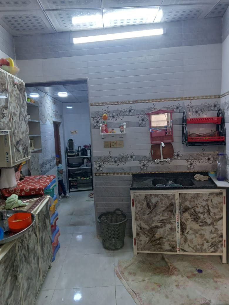 السلام عليكم بيت لالبيع زراعي اسهم المساحه120 البيت بل ثوره قرب مجمع زيتونه  السعر40 //***********
