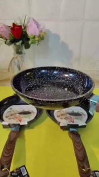 النايفو • قطع أخيرة • احجز