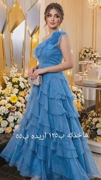 مقاس ٤٢ • توصيل • ملابس
