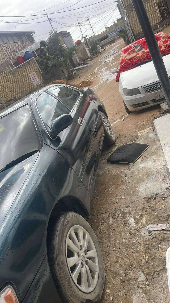 سلام عليكم  كرسته نفخ لبيع او مروس سياره محرك ونجي بي بخار  سياره كفاله من كصه ونقل فقط حدث خلفي


**إذا كنت صاحب هذا الإعلان وتريد حذفه لأي سبب، رجاءا أرسل رسالة إلى الدعم الفني**