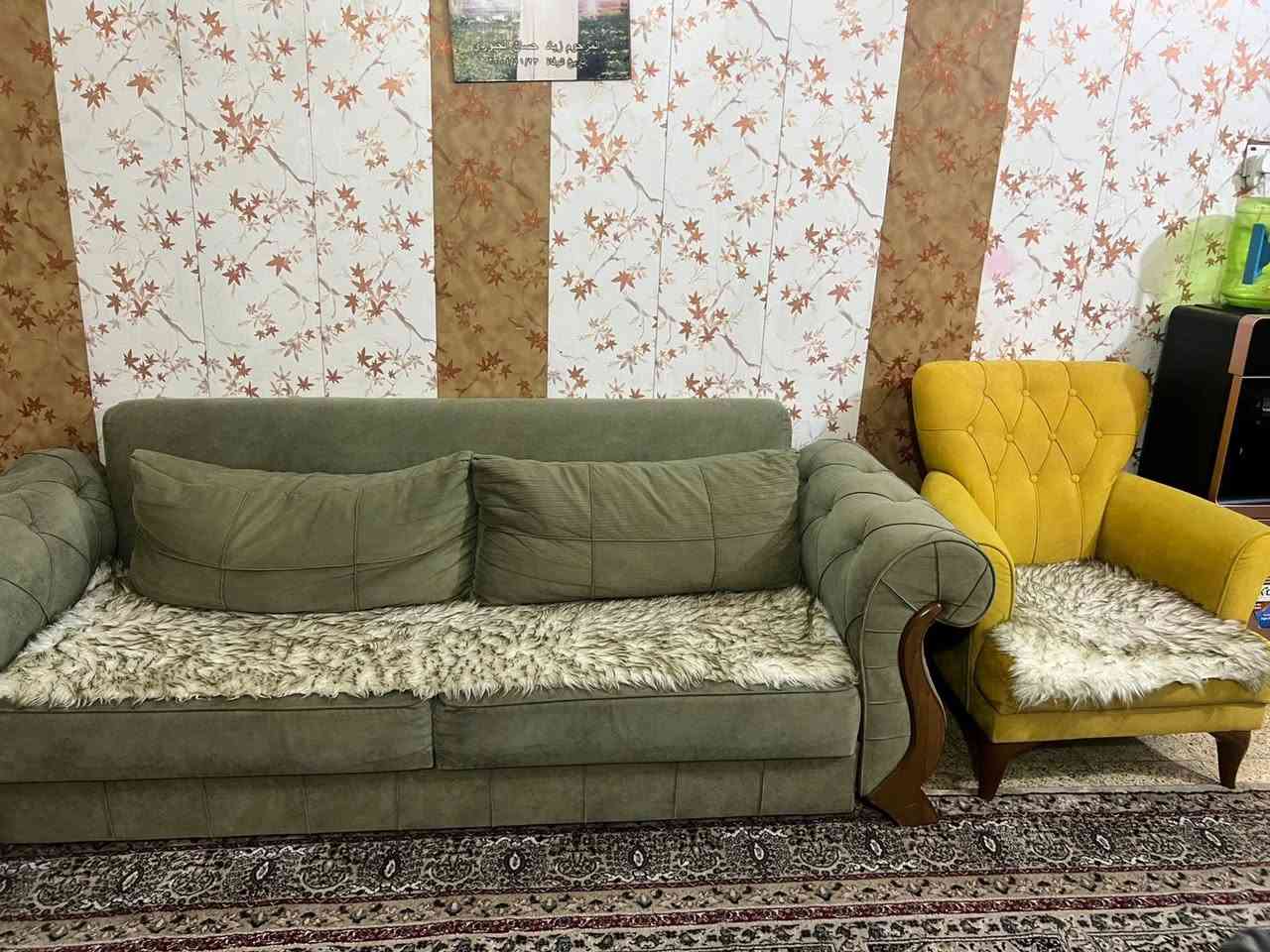 تخم 10مقاعد تركي سرير  السعر ب500وبي مجال المكان الدوره ابو دشير


**إذا كنت صاحب هذا الإعلان وتريد حذفه لأي سبب، رجاءا أرسل رسالة إلى الدعم الفني**