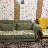 ١٠مقاعد • تركي • الدوره ابو دشير