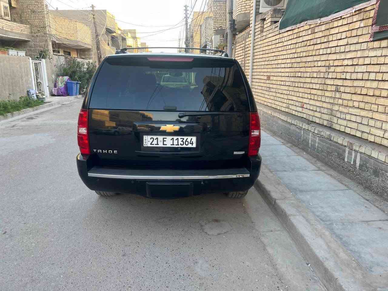 تاهو 2012 LTZخليجي صبغ جاملغ خلف السائق باسمي سنوية 2030 فول ماعدا البصمة/*********** مكلف بنشر

